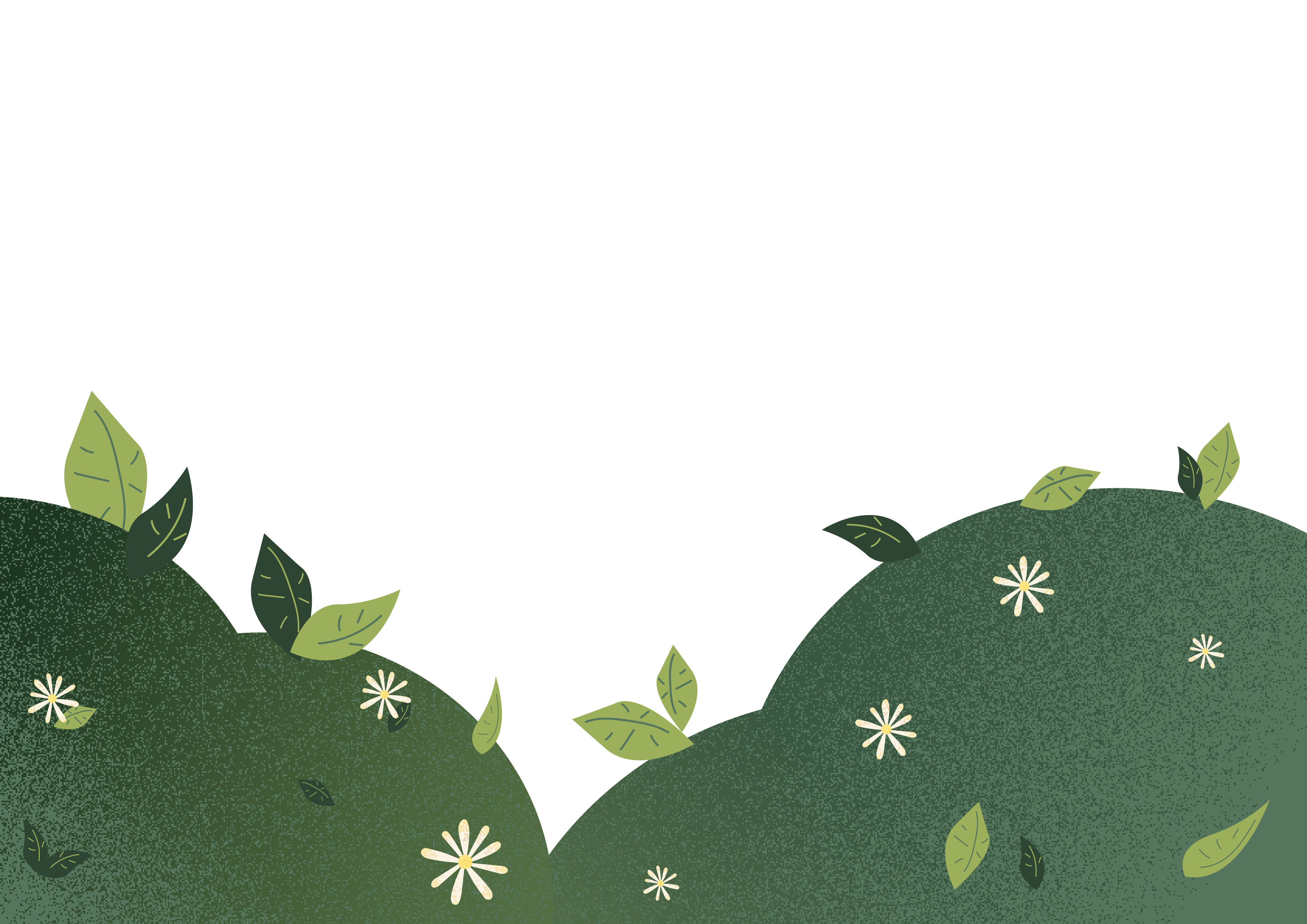 assets4