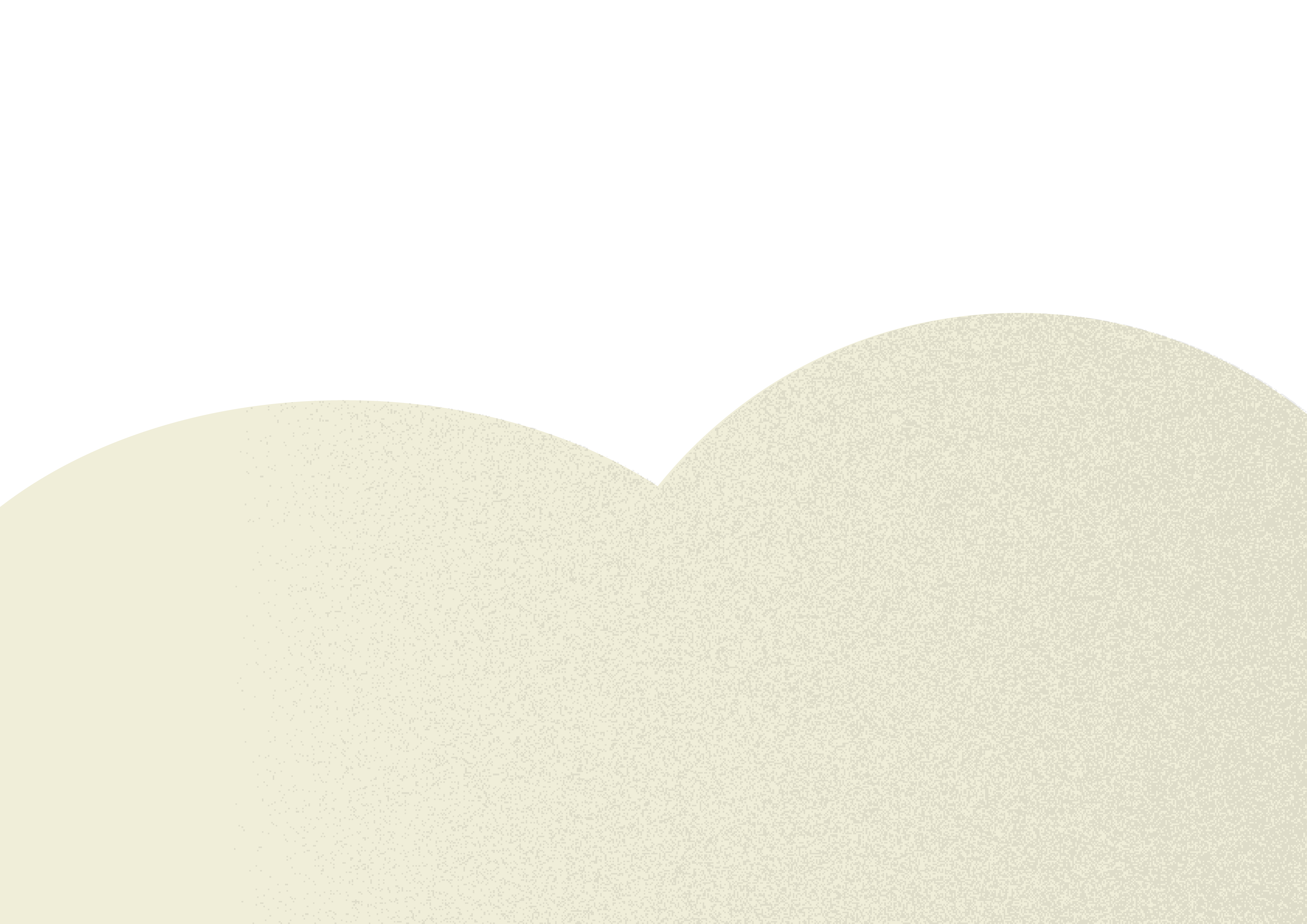 assets1